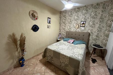 Casa à venda com 250m², 3 quartos e 1 vagaQuarto 2