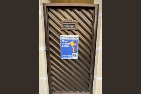 Casa à venda com 250m², 3 quartos e 1 vagaPlaca