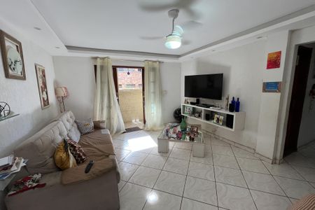 Casa à venda com 250m², 3 quartos e 1 vagaSala 