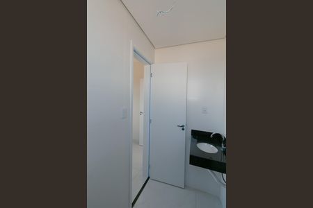 Apartamento à venda com 124m², 4 quartos e 2 vagas Apartamento à venda com 124m², 4 quartos e 2 vagasBanheiro Suíte