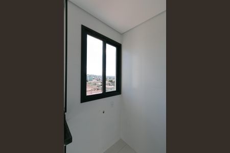Apartamento à venda com 124m², 4 quartos e 2 vagas Apartamento à venda com 124m², 4 quartos e 2 vagasÁrea de Serviço
