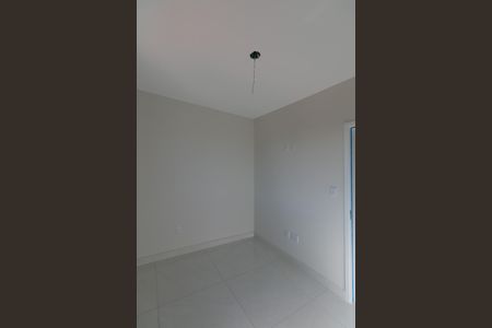 Apartamento à venda com 124m², 4 quartos e 2 vagas Apartamento à venda com 124m², 4 quartos e 2 vagasQuarto 1