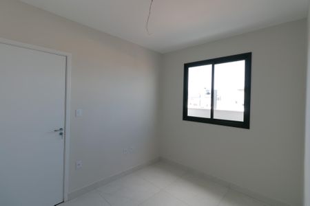 Apartamento à venda com 124m², 4 quartos e 2 vagas Apartamento à venda com 124m², 4 quartos e 2 vagasQuarto 4 Suíte