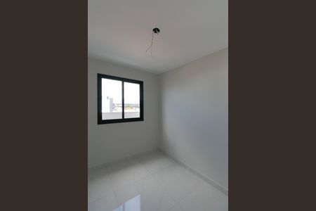 Apartamento à venda com 124m², 4 quartos e 2 vagas Apartamento à venda com 124m², 4 quartos e 2 vagasQuarto 4 Suíte