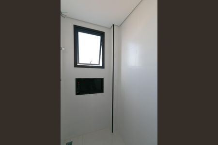 Apartamento à venda com 124m², 4 quartos e 2 vagas Apartamento à venda com 124m², 4 quartos e 2 vagasBanheiro Suíte