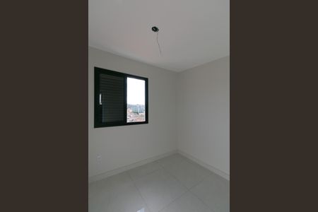 Apartamento à venda com 124m², 4 quartos e 2 vagas Apartamento à venda com 124m², 4 quartos e 2 vagasQuarto 1