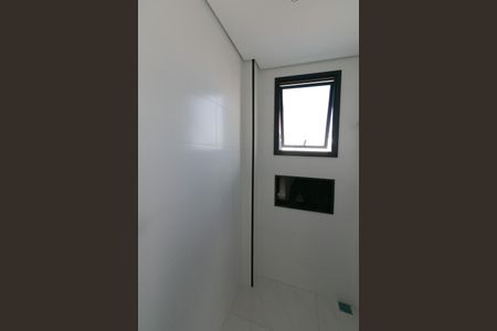 Apartamento à venda com 124m², 4 quartos e 2 vagas Apartamento à venda com 124m², 4 quartos e 2 vagasBanheiro Social