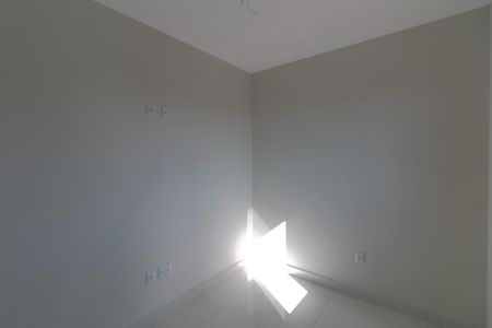 Apartamento à venda com 124m², 4 quartos e 2 vagas Apartamento à venda com 124m², 4 quartos e 2 vagasQuarto 2