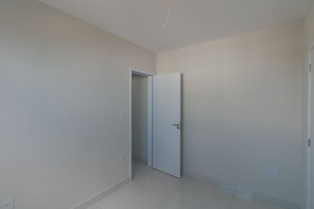 Apartamento à venda com 124m², 4 quartos e 2 vagas Apartamento à venda com 124m², 4 quartos e 2 vagasQuarto 4 Suíte