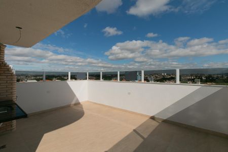 Apartamento à venda com 124m², 4 quartos e 2 vagas Apartamento à venda com 124m², 4 quartos e 2 vagasÁrea Gourmet