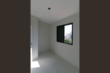 Apartamento à venda com 124m², 4 quartos e 2 vagas Apartamento à venda com 124m², 4 quartos e 2 vagasQuarto 1