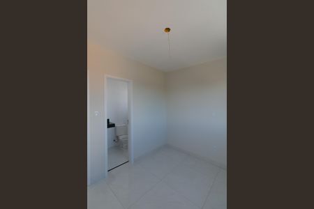 Apartamento à venda com 124m², 4 quartos e 2 vagas Apartamento à venda com 124m², 4 quartos e 2 vagasQuarto 3 Suíte