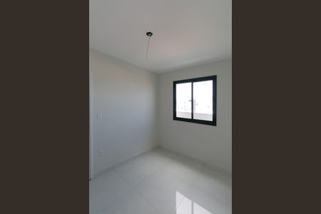 Apartamento à venda com 124m², 4 quartos e 2 vagas Apartamento à venda com 124m², 4 quartos e 2 vagasQuarto 4 Suíte