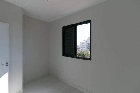 Apartamento à venda com 124m², 4 quartos e 2 vagas Apartamento à venda com 124m², 4 quartos e 2 vagasQuarto 1