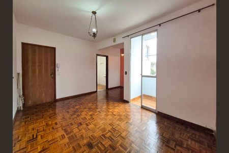 Apartamento à venda com 70m², 2 quartos e 1 vagaQuarto 2