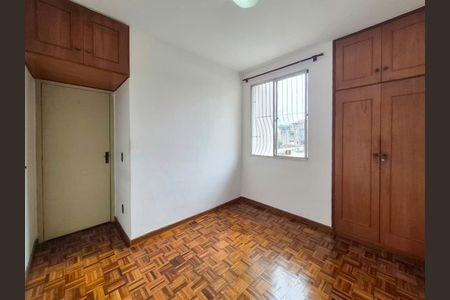 Apartamento à venda com 70m², 2 quartos e 1 vagaQuarto 2