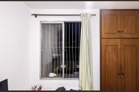 Apartamento à venda com 70m², 2 quartos e 1 vaga Apartamento à venda com 70m², 2 quartos e 1 vagaQuarto 2