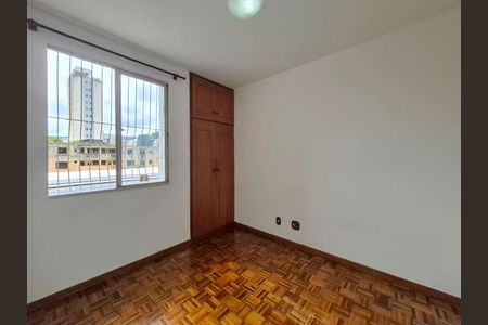 Apartamento à venda com 70m², 2 quartos e 1 vagaQuarto 2