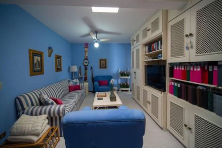 Casa à venda com 565m², 3 quartos e 4 vagas