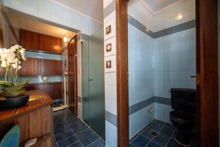 Casa à venda com 565m², 3 quartos e 4 vagas