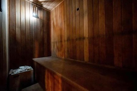 Casa à venda com 565m², 3 quartos e 4 vagas