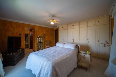 Casa à venda com 565m², 3 quartos e 4 vagas