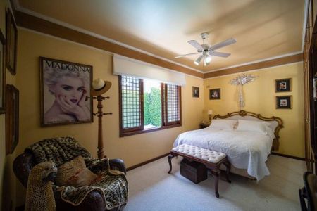 Casa à venda com 565m², 3 quartos e 4 vagas