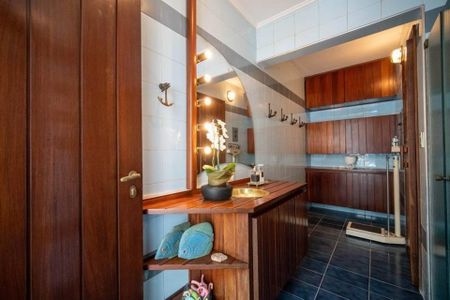 Casa à venda com 565m², 3 quartos e 4 vagas