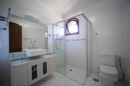 Casa à venda com 565m², 3 quartos e 4 vagas