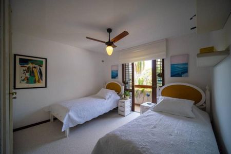 Casa à venda com 565m², 3 quartos e 4 vagas