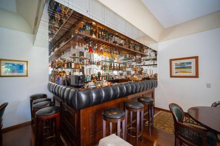 Casa à venda com 565m², 3 quartos e 4 vagas