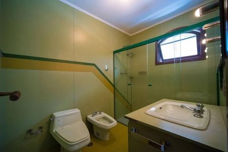 Casa à venda com 565m², 3 quartos e 4 vagas