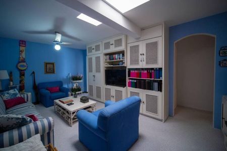 Casa à venda com 565m², 3 quartos e 4 vagas