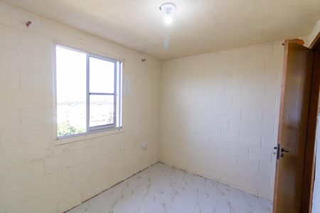 Apartamento à venda com 38m², 2 quartos e 1 vagaQuarto 2