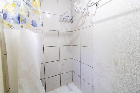 Apartamento à venda com 38m², 2 quartos e 1 vagaBanheiro