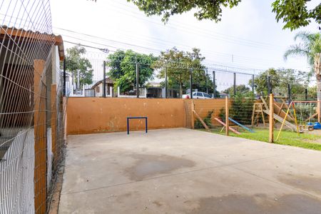 Apartamento à venda com 38m², 2 quartos e 1 vagaQuadra Esportiva