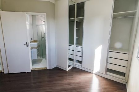 Apartamento à venda com 57m², 2 quartos e 1 vagaSuíte