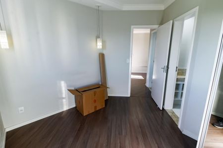 Apartamento à venda com 57m², 2 quartos e 1 vagaSuíte