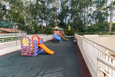 Apartamento à venda com 57m², 2 quartos e 1 vagaÁrea comum - Playground