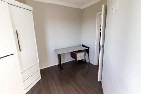 Apartamento à venda com 57m², 2 quartos e 1 vagaQuarto 1