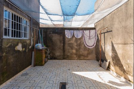 Casa à venda com 230m², 3 quartos e 3 vagas