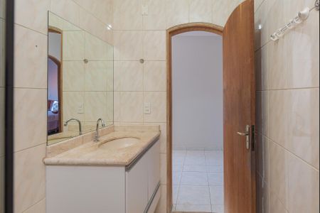 Casa à venda com 230m², 3 quartos e 3 vagas