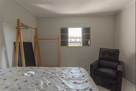 Casa à venda com 230m², 3 quartos e 3 vagas