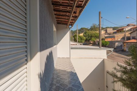 Casa à venda com 230m², 3 quartos e 3 vagas