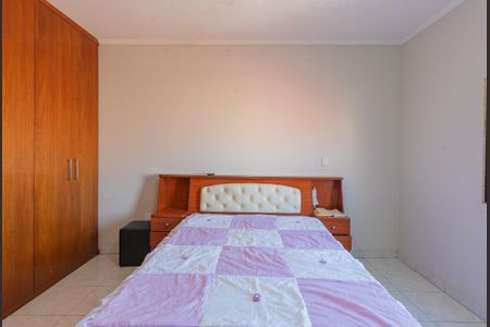 Casa à venda com 230m², 3 quartos e 3 vagas