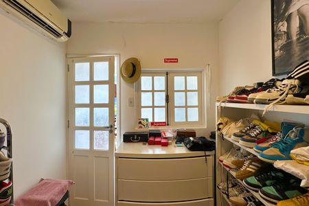 Apartamento à venda com 230m², 2 quartos e 2 vagasSuíte 02