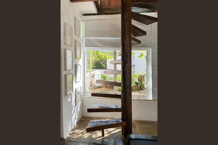 Apartamento à venda com 230m², 2 quartos e 2 vagasSala