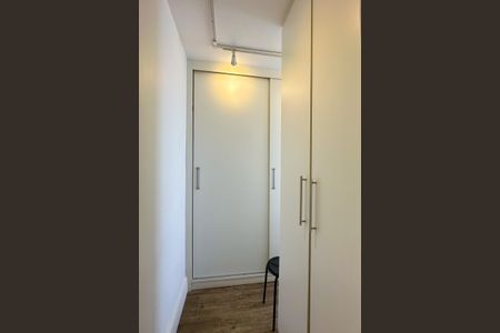 Apartamento à venda com 230m², 2 quartos e 2 vagasSuíte