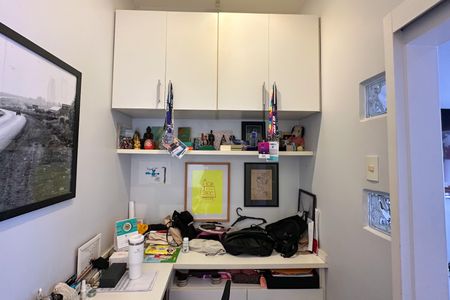 Apartamento à venda com 230m², 2 quartos e 2 vagasSuíte