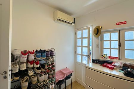 Apartamento à venda com 230m², 2 quartos e 2 vagasSuíte 02